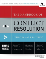 The_Handbook_of_Conflict_Resolution_Theory_and_Practice_PDFDrive.pdf